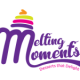 Melting Moments logo